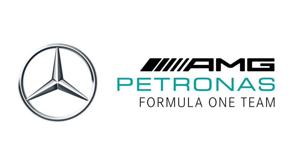 Mercedes AMG F1 Launch